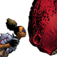 Image for article titled Moon Girl And Devil Dinosaur is a worthwhile new comic Marvel should work to sustain